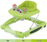 G�stol Lime